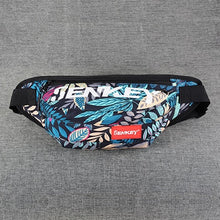 Load image into Gallery viewer, Waist Bags Women