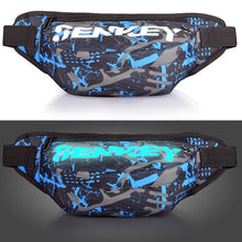 Load image into Gallery viewer, Waist Bags Women