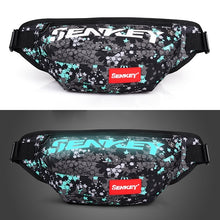 Load image into Gallery viewer, Waist Bags Women