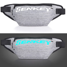Load image into Gallery viewer, Waist Bags Women