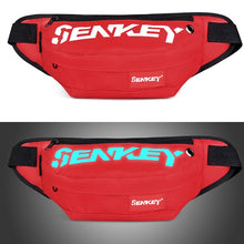 Load image into Gallery viewer, Waist Bags Women
