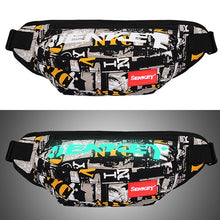 Load image into Gallery viewer, Waist Bags Women