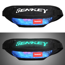 Load image into Gallery viewer, Waist Bags Women