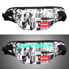 Load image into Gallery viewer, Waist Bags Women