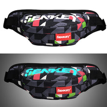 Load image into Gallery viewer, Waist Bags Women