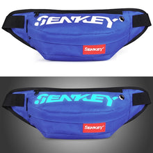 Load image into Gallery viewer, Waist Bags Women
