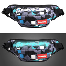 Load image into Gallery viewer, Waist Bags Women