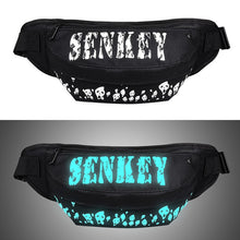 Load image into Gallery viewer, Waist Bags Women