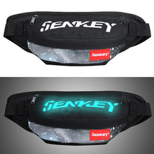 Load image into Gallery viewer, Waist Bags Women