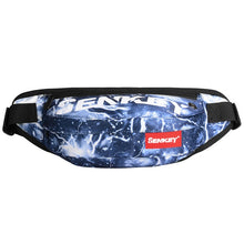 Load image into Gallery viewer, Waist Bags Women
