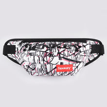 Load image into Gallery viewer, Waist Bags Women