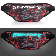 Load image into Gallery viewer, Waist Bags Women