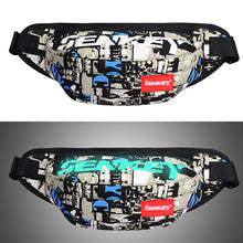 Load image into Gallery viewer, Waist Bags Women