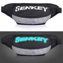 Load image into Gallery viewer, Waist Bags Women