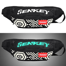 Load image into Gallery viewer, Waist Bags Women