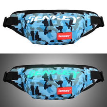 Load image into Gallery viewer, Waist Bags Women