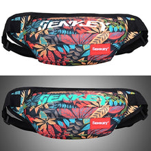 Load image into Gallery viewer, Waist Bags Women