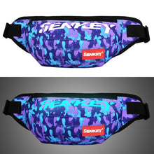 Load image into Gallery viewer, Waist Bags Women