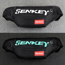 Load image into Gallery viewer, Waist Bags Women