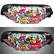 Load image into Gallery viewer, Waist Bags Women