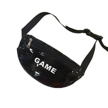 Load image into Gallery viewer, waist bag
