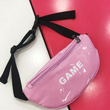 Load image into Gallery viewer, waist bag