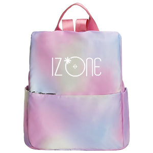 Izone Backpack