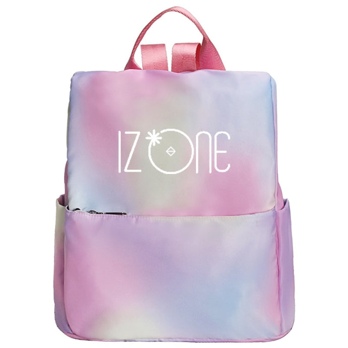 Izone Backpack