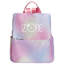 Load image into Gallery viewer, Izone Backpack
